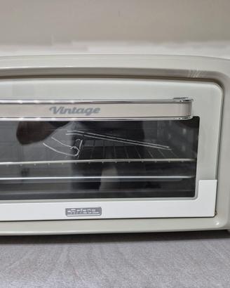 Fornetto Ariete Vintage