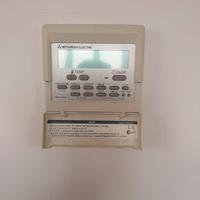 Telecomandi Mitsubishi Electric PAR-21MAA