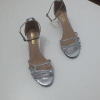 Scarpe donna BIBI LOU mis. 40