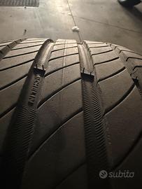 Gomme