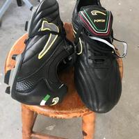 Scarpe da calcio Power TG 45.5