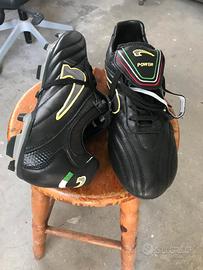 Scarpe da calcio Power TG 45.5