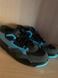 Air jordan 4 RM taglia 44