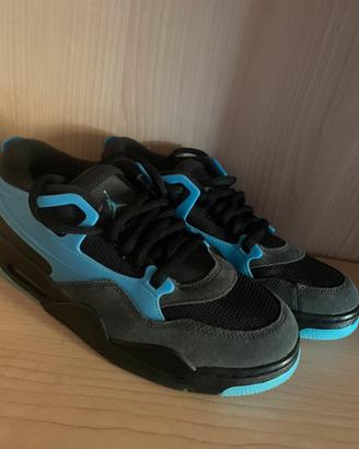 Air jordan 4 RM taglia 44