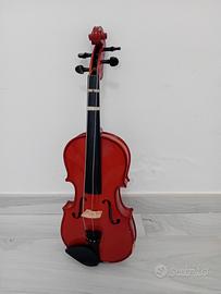 violino Stentor 2/4