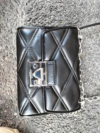 borsetta Michael kors 