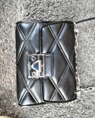 borsetta Michael kors 