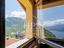 Immagine 15
