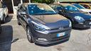 hyundai-i20-1-2-84-cv-5-porte-comfort