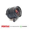pentax-asahi-smc-18mm-f-3-5-raro-per-ff-e-aps-c