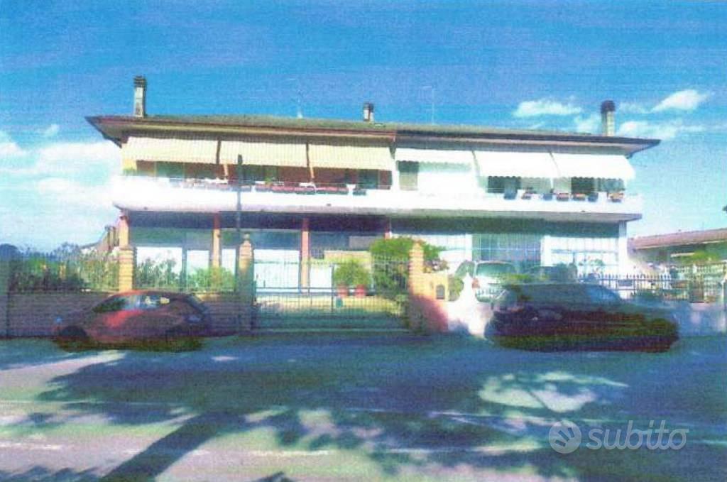 Appartamento – Zevio, Volon - Vista 2