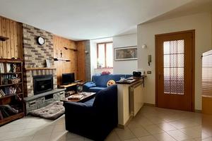 Casa Indipendente Centro Valle Intelvi