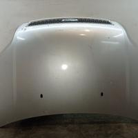 COFANO ANTERIORE FORD Fusion 1° Serie 1532551 D14