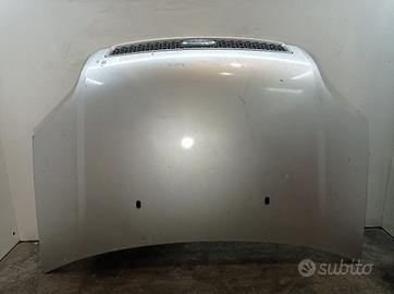 COFANO ANTERIORE FORD Fusion 1° Serie 1532551 D14