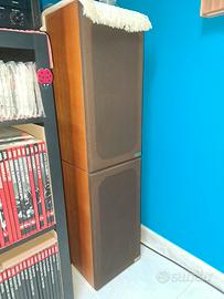 chario monitor 2013 casse diffusori hifi stereo