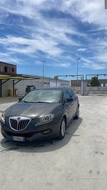 LANCIA DELTA 1.4 T-JET 120 CV (INTERA O PER PEZZI)