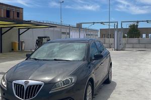 LANCIA DELTA 1.4 T-JET 120 CV (INTERA O PER PEZZI)