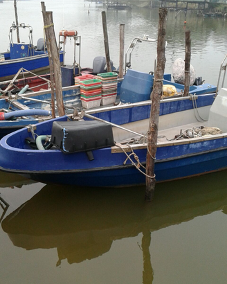Nautica