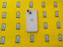 iphone-13-mini-128gb-rosa