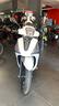 morbidelli-sc125-lx
