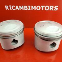 PISTONE FASCE BMW R90S R 90 S