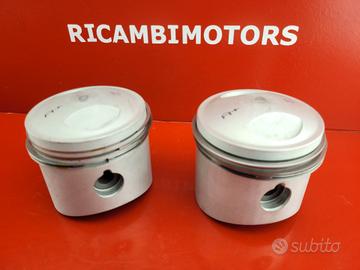 PISTONE FASCE BMW R90S R 90 S