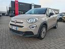 fiat-500x-1-0-t3-120-cv-urban-look