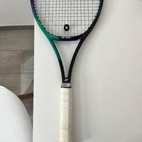 Racchette da tennis