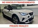 seat-arona-tsi-experience-fulloptionals-prezzovero