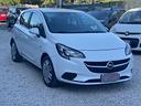 opel-corsa-1-4-90cv-gpl-tech-5-porte-cosmo