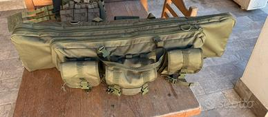 Atrezzatura sportiva