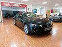 bmw-420d-coupe-msport