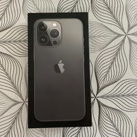 iphone 13 pro 128 gb grigio