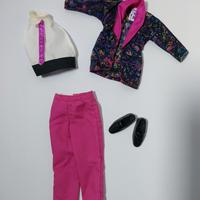 Outfit Ken #4947