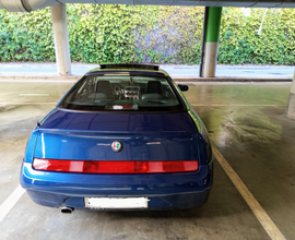 Alfa Romeo gtv