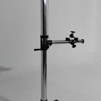 colonna stativo Fatif