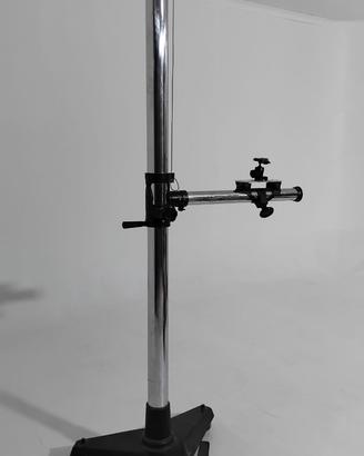 colonna stativo Fatif