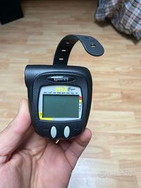 Attrezzatura Subacquea