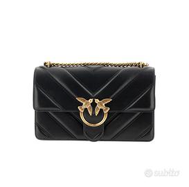 Borsa PINKO Love One - Grande