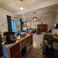 Luminoso e signorile appart/studio prof.le/ufficio