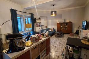 Luminoso e signorile appart/studio prof.le/ufficio