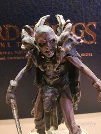 Il signore degli anelli - Fimbul