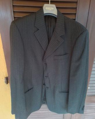 Giacca uomo