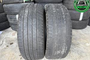 gomme usate 2255018 All Seasons VREDESTEIN - Qua -