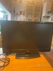 Tv Miia 26 pollici