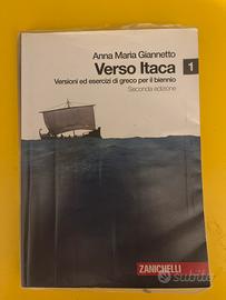 Verso Itaca 1