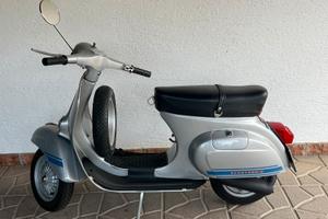 Vespa et3