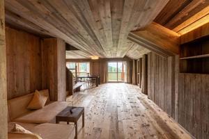 Appartamento di lusso ad Anterselva