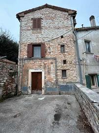 RGE 7/2023 Trib Urbino - LOTTO 3