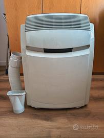 Condizionatore Pinguino De'Longhi PAC 45 ECO